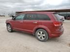 2009 Dodge Journey SXT