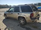 2006 Chevrolet Trailblazer LS