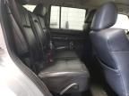 2010 Jeep Commander Limited