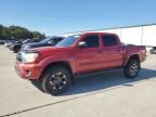 2012 Toyota Tacoma Double Cab Prerunner