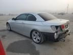 2007 BMW 335 I