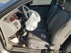 2006 Buick Lucerne CXL