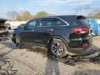 2020 KIA Sorento S