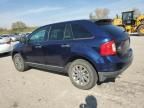 2011 Ford Edge SE