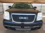 2007 GMC Yukon