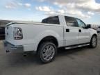 2004 Ford F150 Supercrew