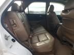 2006 Acura MDX Touring