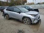 2021 Toyota Rav4 Prime XSE