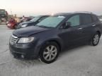 2010 Subaru Tribeca Limited