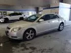 2011 Chevrolet Malibu 1LT