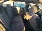 2009 Ford Fusion SE