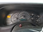 2002 Chevrolet Tahoe K1500