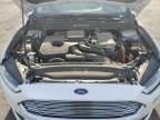 2014 Ford Fusion SE Phev