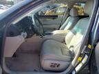 2011 Lexus LS 460