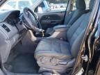 2008 Honda Pilot VP