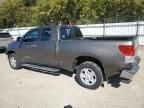 2011 Toyota Tundra Double Cab SR5