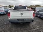 2013 Dodge RAM 1500 ST