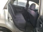 2008 Nissan Versa S