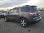 2010 GMC Acadia SLT-1