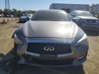 2017 Infiniti Q50 Premium