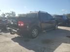 2008 Ford Explorer Sport Trac Limited