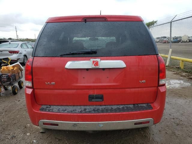 2007 Saturn Vue