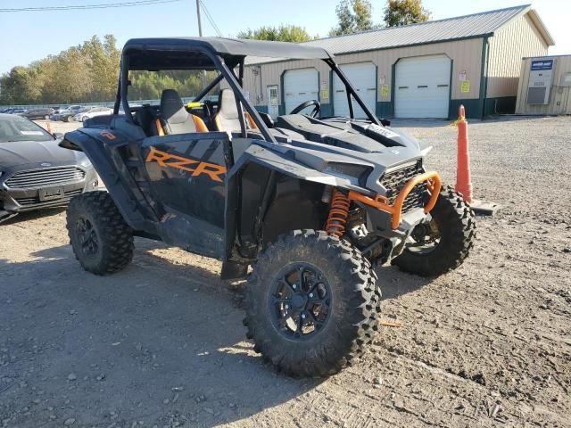 2024 Polaris RZR XP 1000 Ultimate