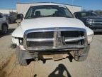 2005 Dodge RAM 1500 ST