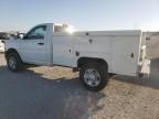 2022 Dodge RAM 2500 Tradesman