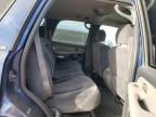 2002 Chevrolet Tahoe K1500