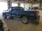 2003 Chevrolet Silverado K1500