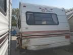 1991 Jayco Eagle