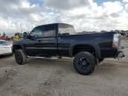 2006 GMC New Sierra K1500