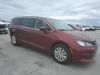 2019 Chrysler Pacifica L