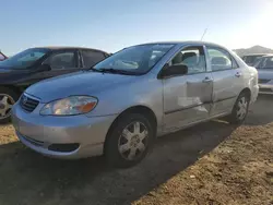 Run And Drives Cars for sale at auction: 2005 Toyota Corolla CE