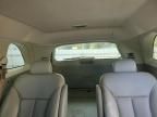 2007 Chrysler Pacifica Touring