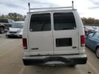 2001 Ford Econoline E250 Van