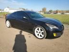 2010 Hyundai Genesis Coupe 2.0T