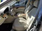 2006 Mercedes-Benz E 350 4matic