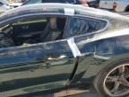 2019 Ford Mustang Bullitt