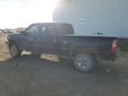 2003 Chevrolet Silverado K1500 Heavy Duty