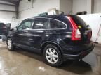 2008 Honda CR-V EXL