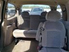 1998 Ford Windstar Wagon