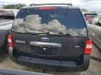 2012 Ford Expedition Limited