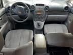 2009 KIA Rondo Base