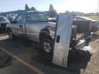 1999 GMC New Sierra K1500