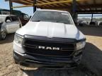 2020 Dodge RAM 1500 Tradesman