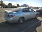 2002 Lexus ES 300