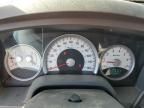 2005 Dodge Dakota Quad SLT