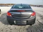 2011 Buick Regal CXL